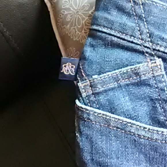 Rock & Republic Jeans. - Picture 3 of 7
